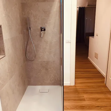 Il Borgo Boutique By Kasavacanze 3* Loiri Porto San Paolo