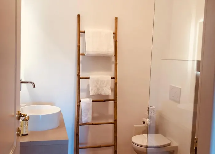 Il Borgo Boutique By Kasavacanze Vendégház Porto San Paolo