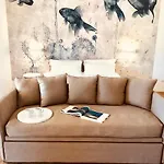Penzion Il Borgo Boutique By Kasavacanze 3*