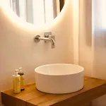 Penzion Il Borgo Boutique By Kasavacanze 3*
