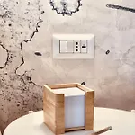 Il Borgo Boutique By Kasavacanze 3* Porto San Paolo (Sardinia)