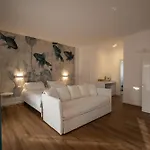 Il Borgo Boutique By Kasavacanze 3*