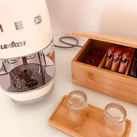 Il Borgo Boutique By Kasavacanze 3*