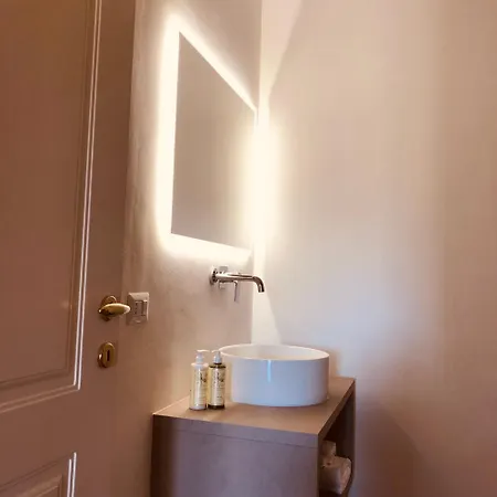 Il Borgo Boutique By Kasavacanze