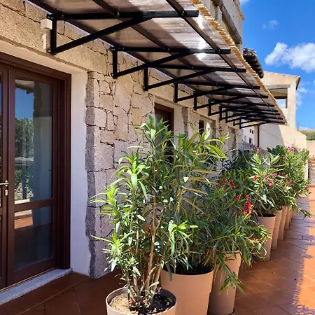 Il Borgo Boutique By Kasavacanze 3*