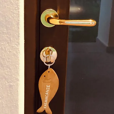 Il Borgo Boutique By Kasavacanze Porto San Paolo (Sardinia)