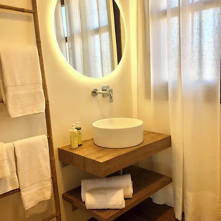 Il Borgo Boutique By Kasavacanze 3*